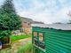 Thumbnail Terraced house for sale in Brookland Close, Hastings