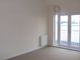 Thumbnail Flat to rent in Old Brewery Lane, Alloa