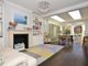 Thumbnail Terraced house for sale in Priory Road, London