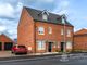 Thumbnail Semi-detached house for sale in Wymondham, Norfolk