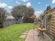 Thumbnail Detached house for sale in Underwood End, Sandford, Winscombe, North Somerset.