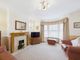 Thumbnail Semi-detached house for sale in Quex Road, Westgate-On-Sea