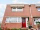 Thumbnail End terrace house to rent in Cleveley Close, Charlton, London