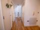 Thumbnail Flat to rent in Hermitage Close, London