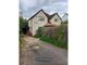 Thumbnail Detached house to rent in Burnham Lane, Slough