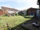 Thumbnail Detached bungalow for sale in Queen Street, Kirton Lindsey, Gainsborough