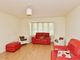 Thumbnail Link-detached house for sale in Bewdley Grove, Broughton, Milton Keynes, Buckinghamshire