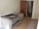 Thumbnail Flat to rent in Keppoch Street, Cardiff