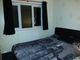 Thumbnail Flat to rent in Thicket Drive, Maltby, Rotherham