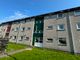 Thumbnail Flat to rent in Gort Road, Tillydrone, Aberdeen