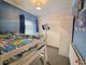 Thumbnail End terrace house for sale in Ford Road, Port Talbot, Neath Port Talbot.