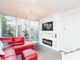Thumbnail End terrace house for sale in Buckingham Mews, Sutton Coldfield