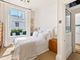 Thumbnail Flat for sale in Powis Villas, Brighton, East Sussex