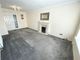 Thumbnail Detached bungalow for sale in Dean Close, Sandbach