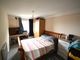 Thumbnail Flat for sale in Norman Crescent, Heston, Hounslow