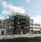 Thumbnail Flat for sale in Urban Picturehouse, 155-159 Station Road, Sidcup