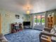 Thumbnail End terrace house for sale in Waggoners Fold, Malinslee, Telford, Shropshire