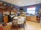 Thumbnail Town house for sale in Picton Road, Tenby