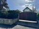 Thumbnail Detached house for sale in Henley Lane, Butleigh, Glastonbury