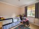 Thumbnail Detached house for sale in Copper Beeches, St. Leonards-On-Sea