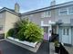 Thumbnail Terraced house for sale in Hall Street, Swadlincote
