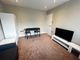 Thumbnail Flat to rent in Tennyson Avenue, New Malden