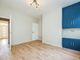 Thumbnail Terraced house for sale in Main Road, Jacksdale, Nottingham