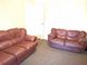 Thumbnail Room to rent in Howarth, Brinsworth