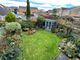 Thumbnail Detached house for sale in Corsham Drive, Burnham-On-Sea