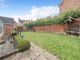 Thumbnail Detached bungalow for sale in Kings Road, Flitwick