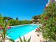 Thumbnail Villa for sale in Roquebrune Sur Argens, St Raphaël, Ste Maxime Area, French Riviera