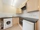 Thumbnail Flat to rent in Caledonian Road, London, Greater London