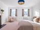 Thumbnail Terraced house for sale in Endsleigh Street, London