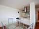 Thumbnail Flat to rent in Poole Street, Hoxton, London