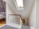 Thumbnail Detached house for sale in Lochend Road, Gartcosh, Glasgow