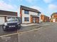 Thumbnail Detached house for sale in Fishermans Way, Fleetwood