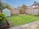 Thumbnail Semi-detached house for sale in Cumberland Grove, Norton, Stockton-On-Tees