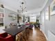 Thumbnail Terraced house for sale in Blenheim Road, London