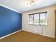 Thumbnail Semi-detached house to rent in Hawkley Drive, Tadley, Hampshire