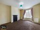 Thumbnail Semi-detached house for sale in Manor Road, Blackpool