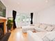 Thumbnail Detached house for sale in West Way, Brentwood