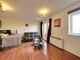 Thumbnail Flat for sale in Orton Grove, Enfield
