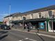 Thumbnail Retail premises for sale in 3-7 Cowbridge Road, Pontyclun