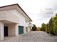 Thumbnail Detached house for sale in Quinta De Fez, Turcifal, Torres Vedras