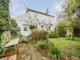 Thumbnail Detached house for sale in Ash, Canterbury