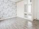 Thumbnail Maisonette for sale in Faircroft Road, Castle Bromwich, Birmingham