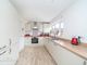 Thumbnail Semi-detached house for sale in Leasowe Road, Walsall Wood, Walsall