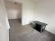 Thumbnail Property to rent in Park Road, Stratford-Upon-Avon