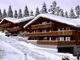 Thumbnail Apartment for sale in Combloux, Megeve, Portes Du Mont-Blanc, French Alps