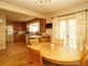 Thumbnail Detached bungalow for sale in Wordsworth Street, Penrith